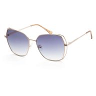 GUESS Női napszemüveg GF0416-6028W