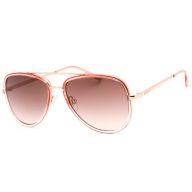 GUESS Női napszemüveg GF0417-72B