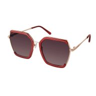 GUESS Női napszemüveg GF0418-5869T
