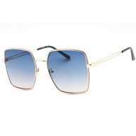 GUESS Női napszemüveg GF0419-28W