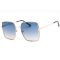 GUESS Női napszemüveg GF0419-28W
