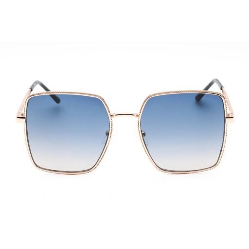 GUESS Női napszemüveg GF0419-28W