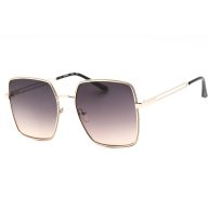 GUESS Női napszemüveg GF0419-32B