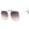 GUESS Női napszemüveg GF0419-32B