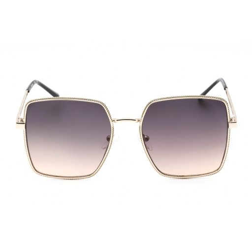 GUESS Női napszemüveg GF0419-32B