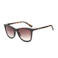 GUESS Női napszemüveg GF0421-5552F