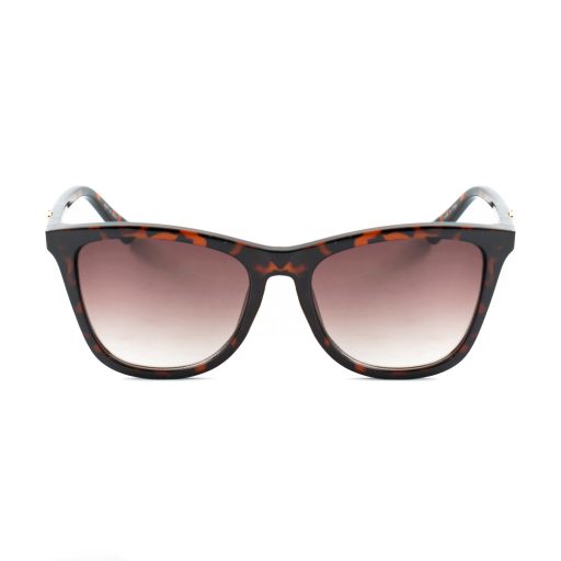 GUESS Női napszemüveg GF0421-5552F