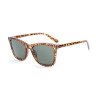 GUESS Női napszemüveg GF0421-5553N