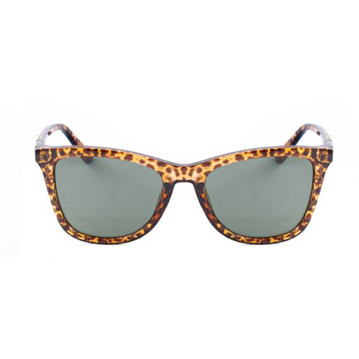 GUESS Női napszemüveg GF0421-5553N