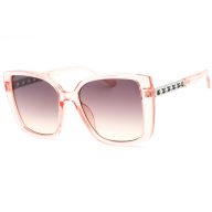 GUESS Női napszemüveg GF0427-27T
