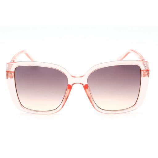 GUESS Női napszemüveg GF0427-27T