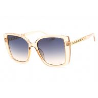 GUESS Női napszemüveg GF0427-27W