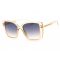 GUESS Női napszemüveg GF0427-27W