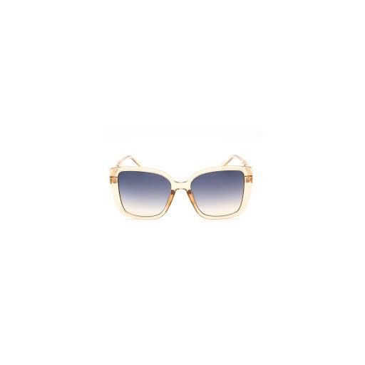 GUESS Női napszemüveg GF0427-27W