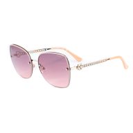 GUESS Női napszemüveg GF6119-6132T
