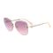GUESS Női napszemüveg GF6119-6132T