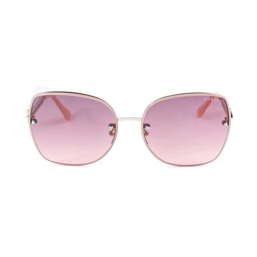 GUESS Női napszemüveg GF6119-6132T