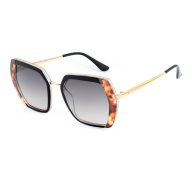 GUESS Női napszemüveg GF6174-5201B