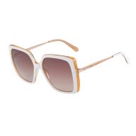 GUESS Női napszemüveg GF6185-5721F