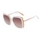 GUESS Női napszemüveg GF6185-5721F