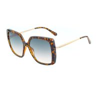 GUESS Női napszemüveg GF6185-5752P