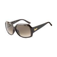 GUCCI Női napszemüveg GG3622FSCOKHA