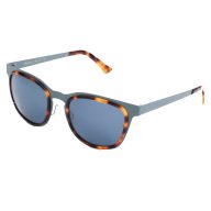 LGR UNISEX napszemüveg GLOR-BLUE39