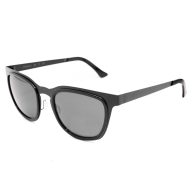 LGR UNISEX napszemüveg GLORIOSOBLK01