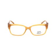 GUESS MARCIANO UNISEX szemüvegkeret GM0137A15
