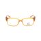 GUESS MARCIANO UNISEX szemüvegkeret GM0137A15