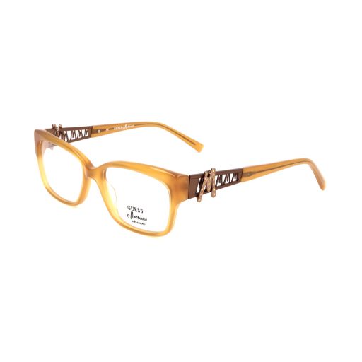 GUESS MARCIANO UNISEX szemüvegkeret GM0137A15