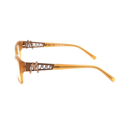 GUESS MARCIANO UNISEX szemüvegkeret GM0137A15