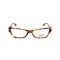 GUESS MARCIANO UNISEX szemüvegkeret GM0169K07