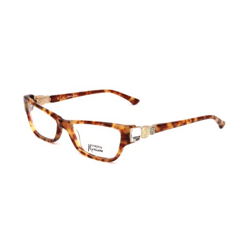 GUESS MARCIANO UNISEX szemüvegkeret GM0169K07