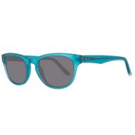 GANT UNISEX napszemüveg GR200549L13