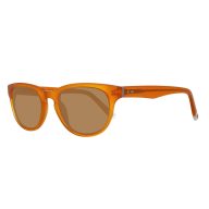 GANT UNISEX napszemüveg GRS2005MOR-1