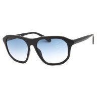 GUESS UNISEX napszemüveg GU00057-02W