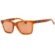 GUESS Női napszemüveg GU00064-56E