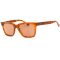 GUESS Női napszemüveg GU00064-56E