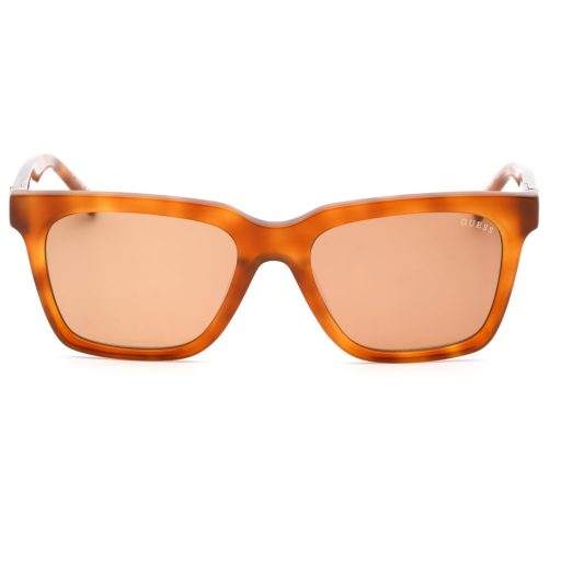 GUESS Női napszemüveg GU00064-56E