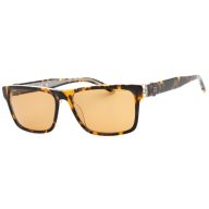 GUESS Női napszemüveg GU00074-53E