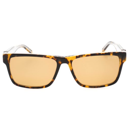 GUESS Női napszemüveg GU00074-53E