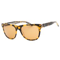 GUESS Női napszemüveg GU00075-53E