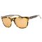 GUESS Női napszemüveg GU00075-53E