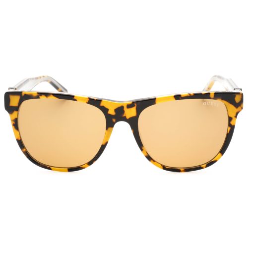 GUESS Női napszemüveg GU00075-53E