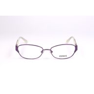 GUESS UNISEX szemüvegkeret GU2328O24