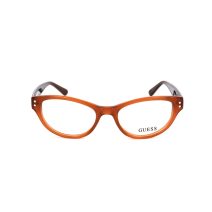 Unisex szemüvegkeretek