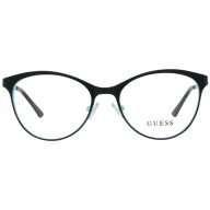 GUESS Unisex szemüvegkeret GU3013-51002