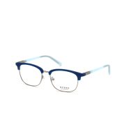 GUESS Unisex szemüvegkeret GU3024-51091