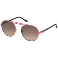 GUESS Unisex napszemüveg GU3028-5573F